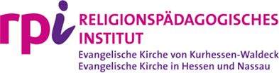 rpi - Religionspädagogisches Institut