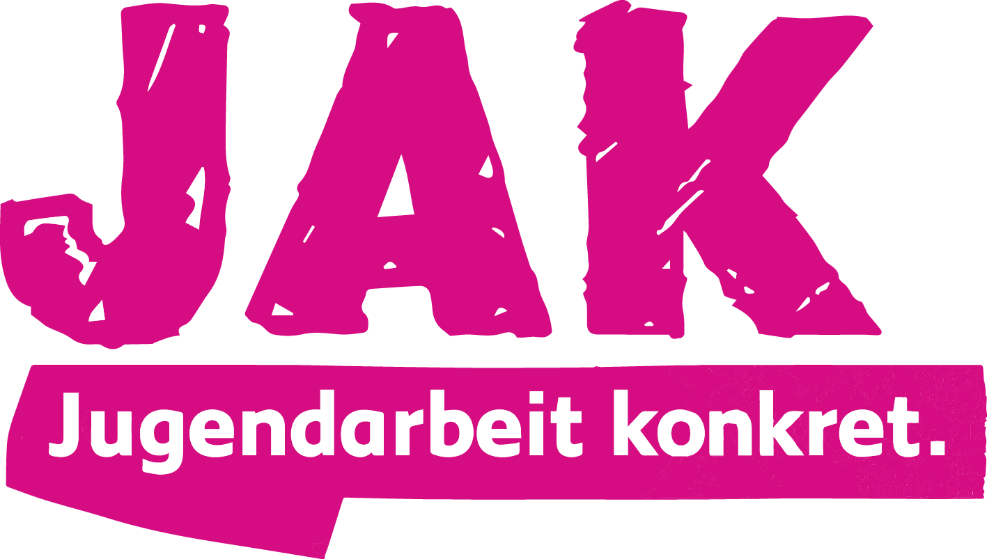 JAK 1 – Referat Kinder- und Jugendarbeit